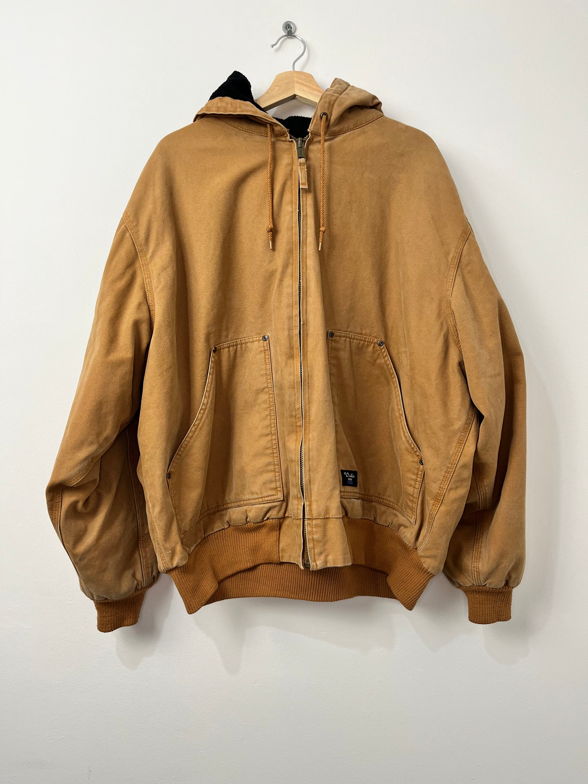 Walls on sale vintage jacket